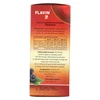 Flavin 7 Prémium 200ml